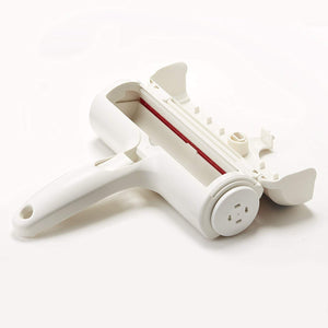 ChomChom Roller Dog Hair, Cat Hair, Pet Hair Remover