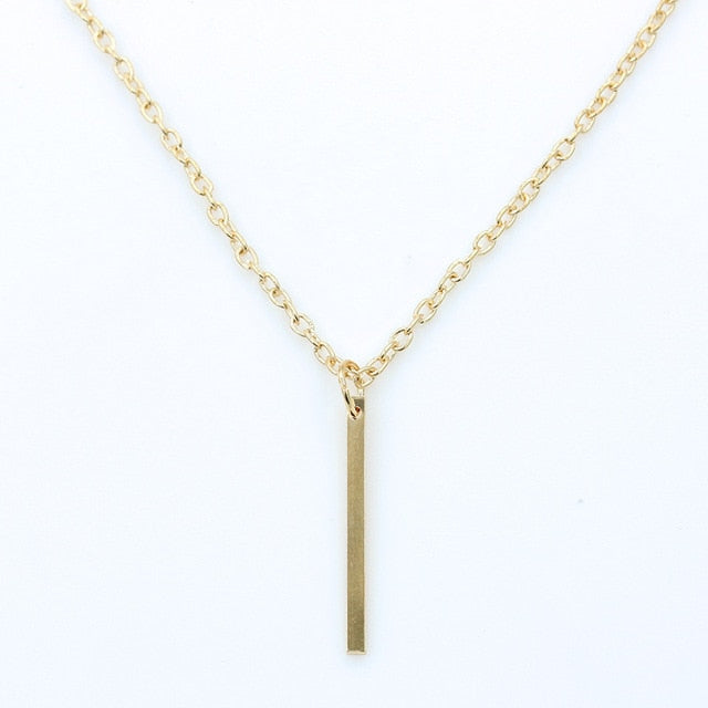 Moana Choker Kolye Fashion Pets Dogs Footprints Paw Chain Pendant Necklace Necklaces & Pendants Jewelry For Women Sweater